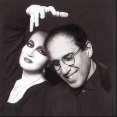 Mina & Adriano Celentano
