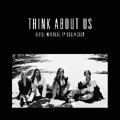 Little Mix feat. Ty Dolla $ign