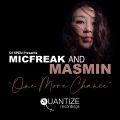 MicFreak and Masmin