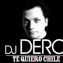 DJ Dero