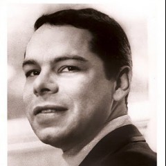 Joe Quijano