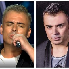 Πάνος Ψάλτης
