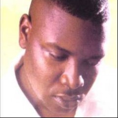 Fat Pat
