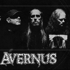 Avernus