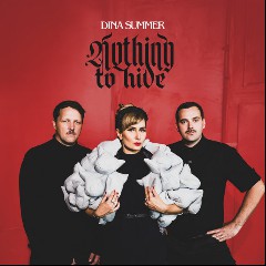 Dina Summer, Kalipo & Local Suicide