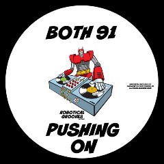Both 91