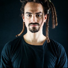 DJ Glen