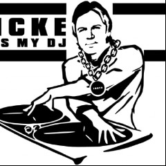 Dj Icke