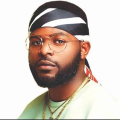 Falz