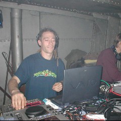 Rastaliens