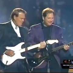 Glen Campbell feat. Steve Wariner