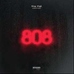 Ufo361 feat. Yung Hurn