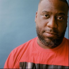 Robert Glasper