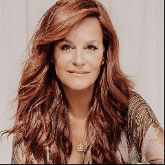 Andrea Berg & Simone Thomalla & Birgit Schrowange