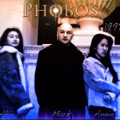 P.H.O.B.O.S.
