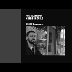 Chopstick & Johnjon feat. Fritz Kalkbrenner