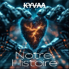 KYVAA