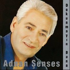 Adnan Şenses