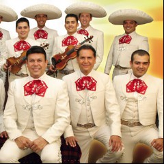 Mariachi Sol de México