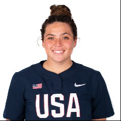 Rachel Garcia