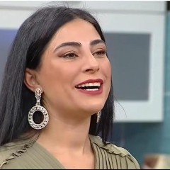 Yeşim