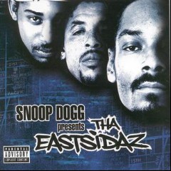 Tha Eastsidaz