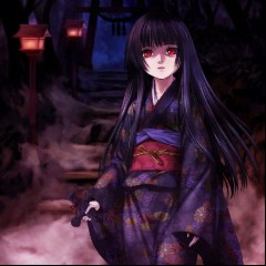 Jigoku Shoujo