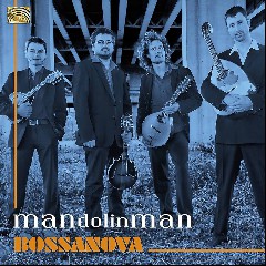 MANdolinMAN