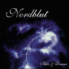 Nordblut