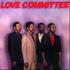 The Love Committee