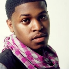 Jor'dan Armstrong