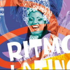 Ritmo Latino