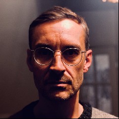 Future Beat