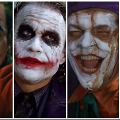 The Jokers