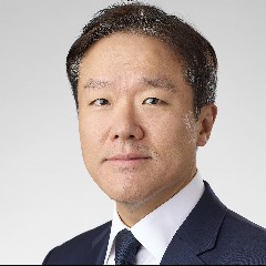 Samuel Kim