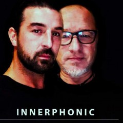 INNERPHONIC