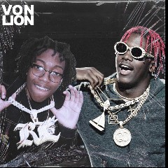 Lil Yachty & Lil Tecca