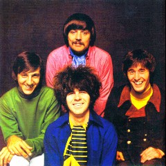 The Surprise Package