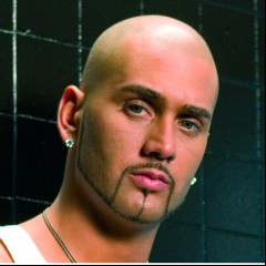 Massari feat. Belly