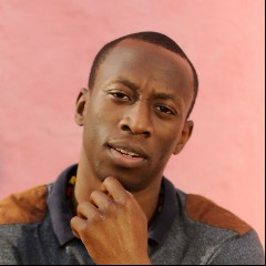 Christopher Ellis