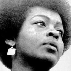 Phyllis Dillon