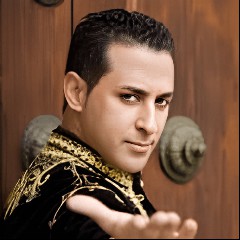 Hakim