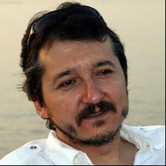 Erdal Güney