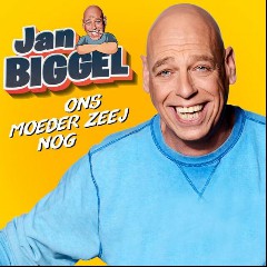 Jan Biggel