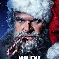 Silent Night