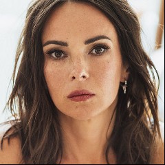 Kasia Kowalska