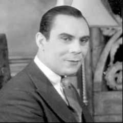Duke Yellman & His Orchestra