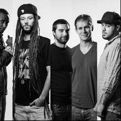 Danakil & OnDubGround