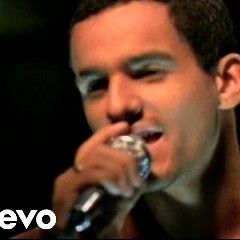 DLG ft. Willy García