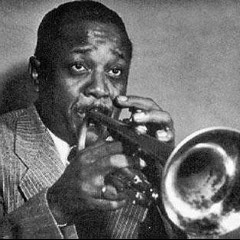 Roy Eldridge